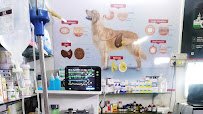 Clinic photo