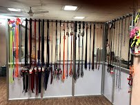 Clinic photo