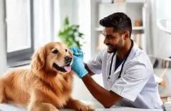 Clinic photo