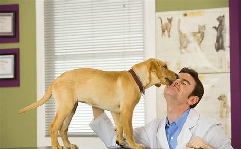 Clinic photo
