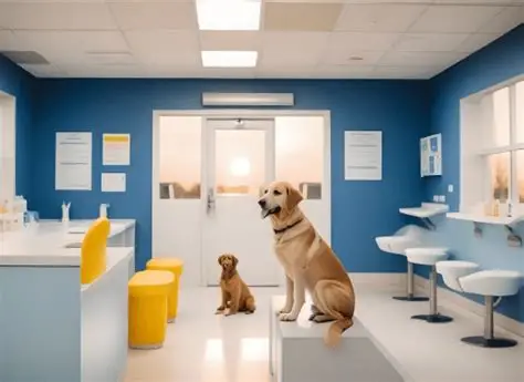 Clinic photo