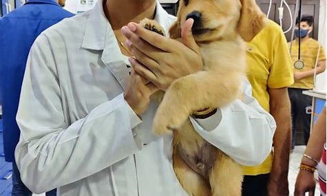 Clinic photo