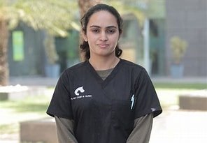 Clinic photo