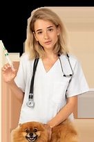 Clinic photo