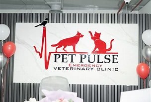 Clinic photo
