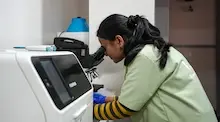Clinic photo