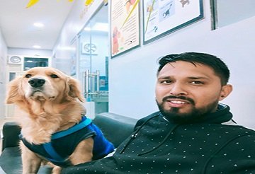 Clinic photo
