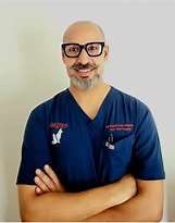Clinic photo