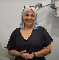 Clinic photo