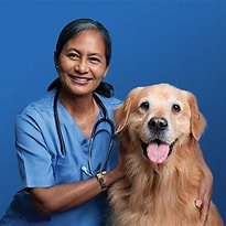 Clinic photo