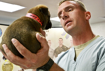 Clinic photo