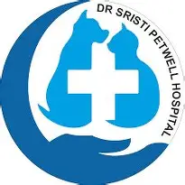 Clinic photo