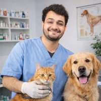 Clinic photo