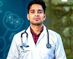 Clinic photo