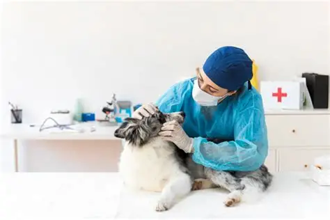 Clinic photo