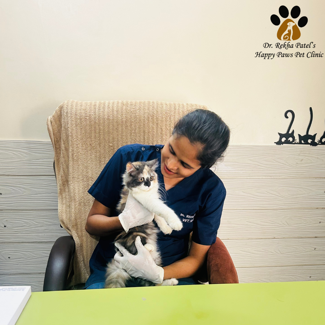 Clinic photo