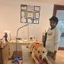 Clinic photo