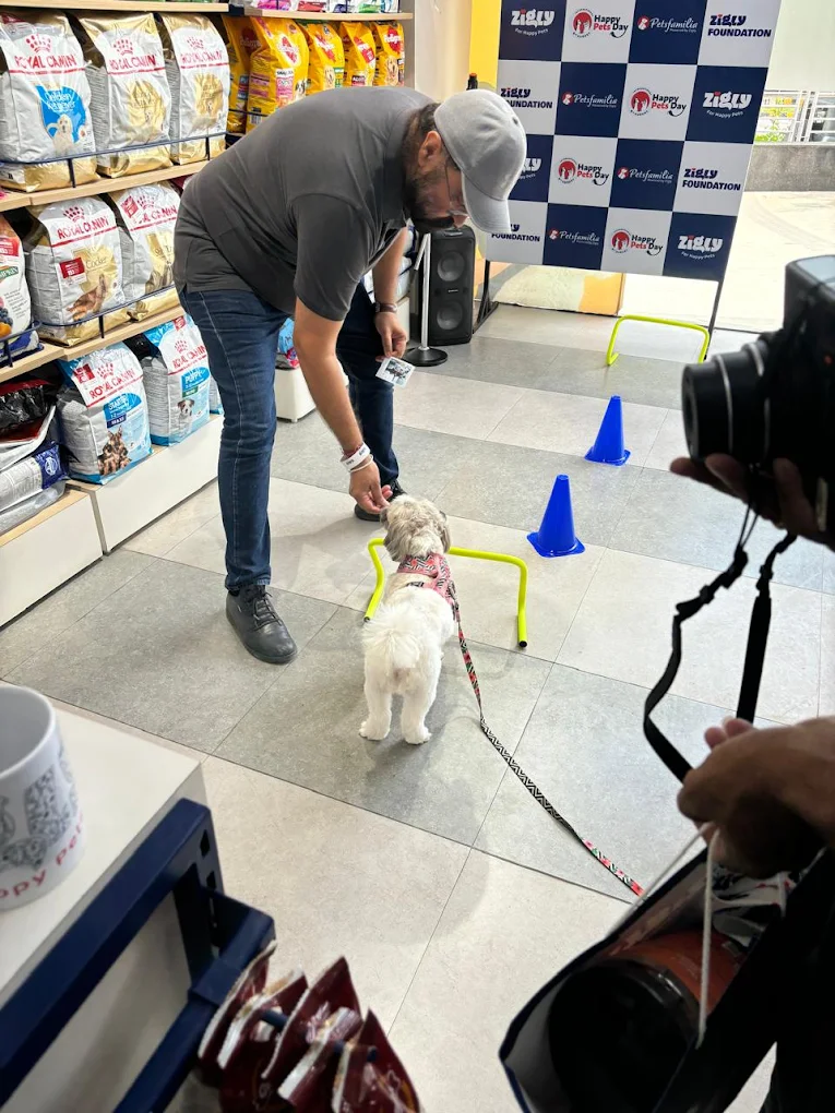 Clinic photo