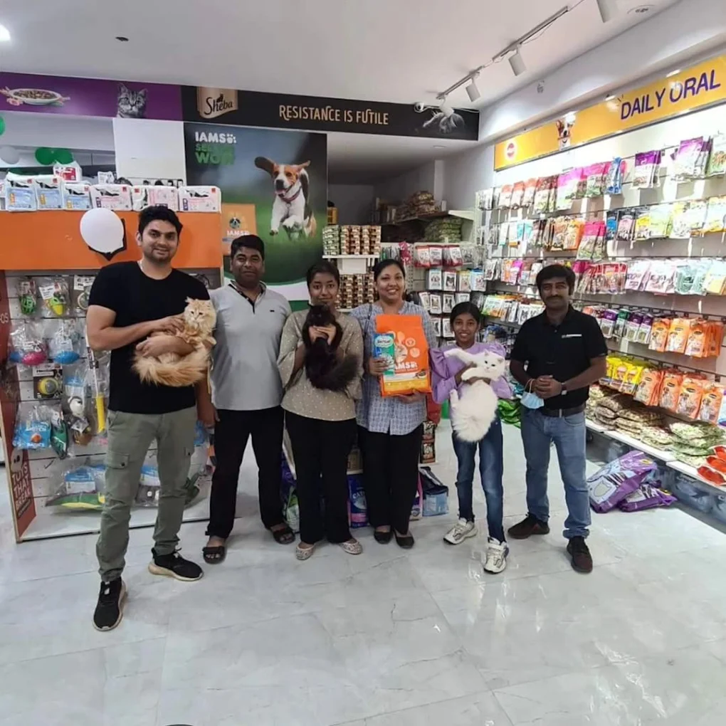 Clinic photo