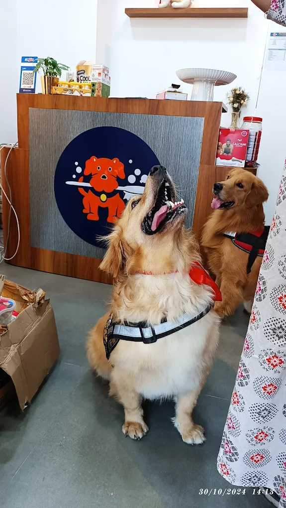 Clinic photo