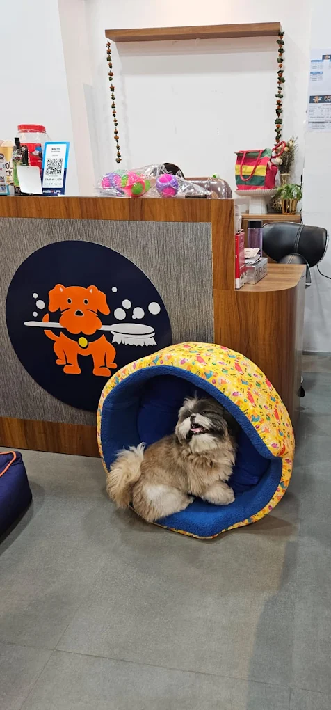 Clinic photo