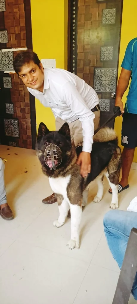 Clinic photo