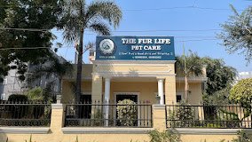 Clinic photo