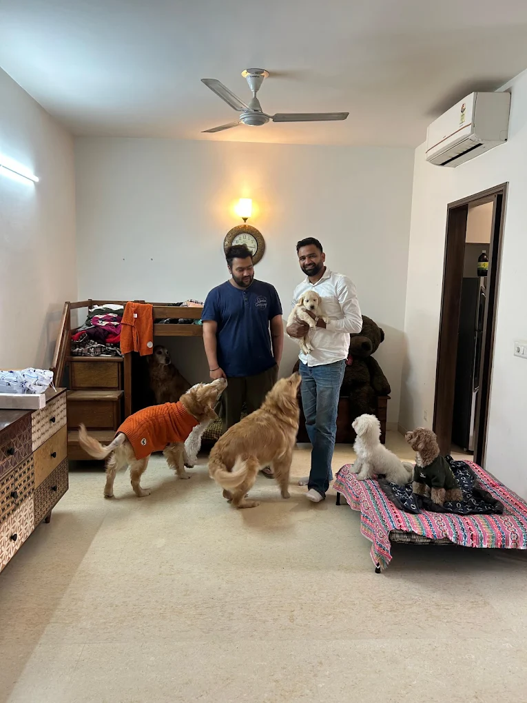Clinic photo