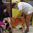 Clinic photo