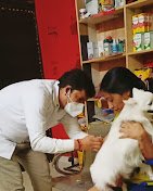Clinic photo
