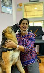 Clinic photo