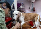 Clinic photo