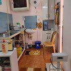 Clinic photo