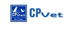 CP Vet Sector 66