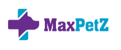 MaxPetZ Palam Vihar Gurugram