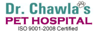 Dr Chawla's Pet Clinic