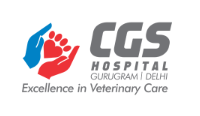 CGS Veterinary Hospital