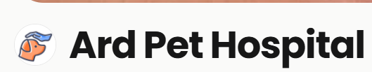 ARD PET HOSPITAL