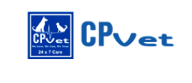 CP Vet Sector 63