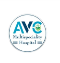 AVC Multispeciality Pet Hospital