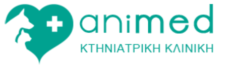 Animed Veterinary Clinic