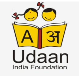 UDAANT FOUNDATION