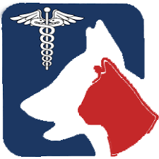 Dr. Vikrant Singh dog & vet clinic
