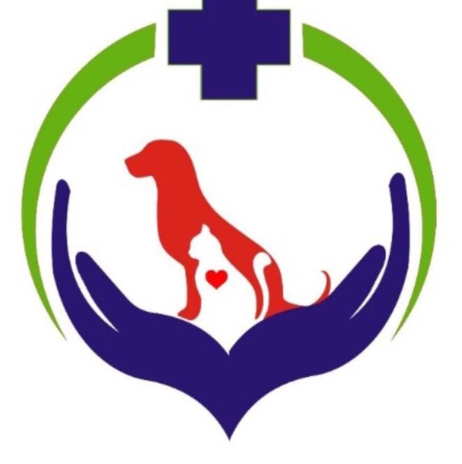 Vatika Pet Clinic & Surgery Centre