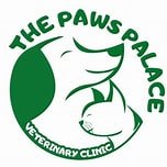PAWSitive VETERINARY HOSPITAL