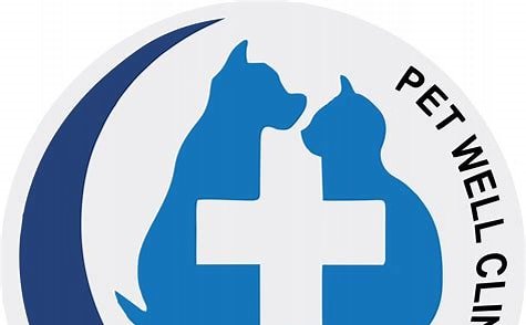 Dr Sristi Pet Well Clinic & Hospital