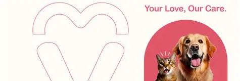 Vetic Pet Clinic Sohna Road Gurgaon