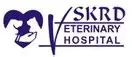 SKRD Veterinary Hospital