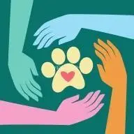 Asha Holistic Pet Clinic