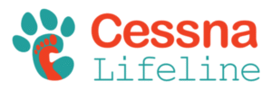 Cessna Lifeline Veterinary Hospital, Gurugram